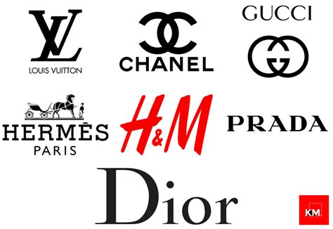 expensive hoodie brands.